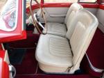 Alfa Romeo 1900 C Super Sprint Coupe America 1954 года